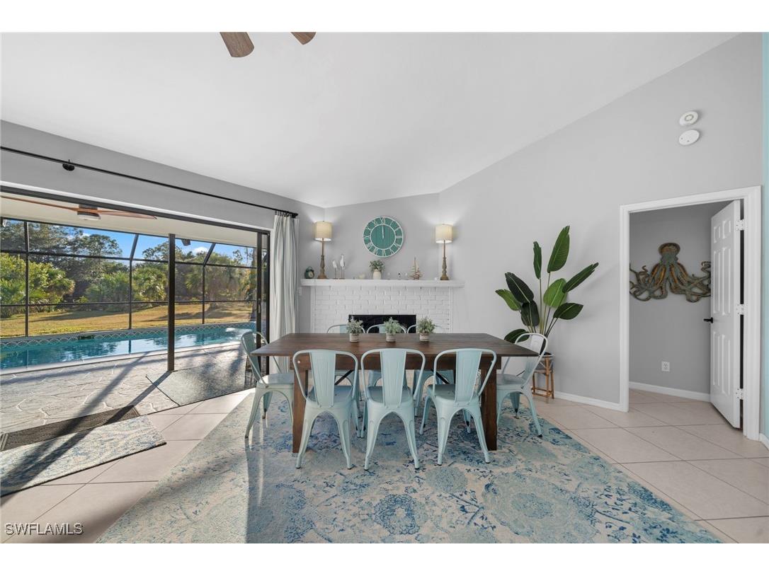 821 15th Street SW Naples FL 34117 225079153 image25