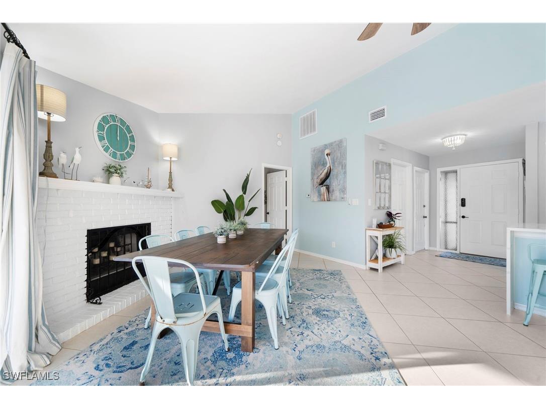 821 15th Street SW Naples FL 34117 225079153 image26