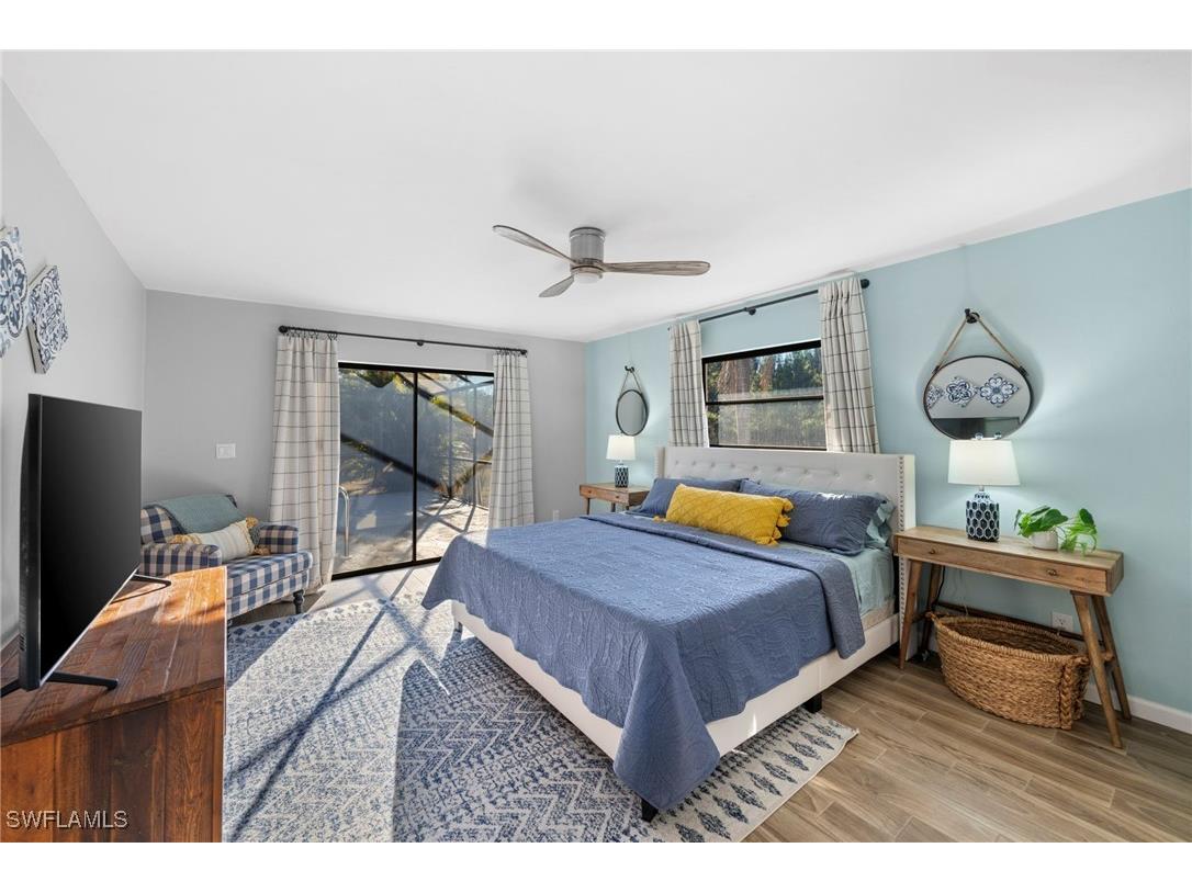 821 15th Street SW Naples FL 34117 225079153 image27