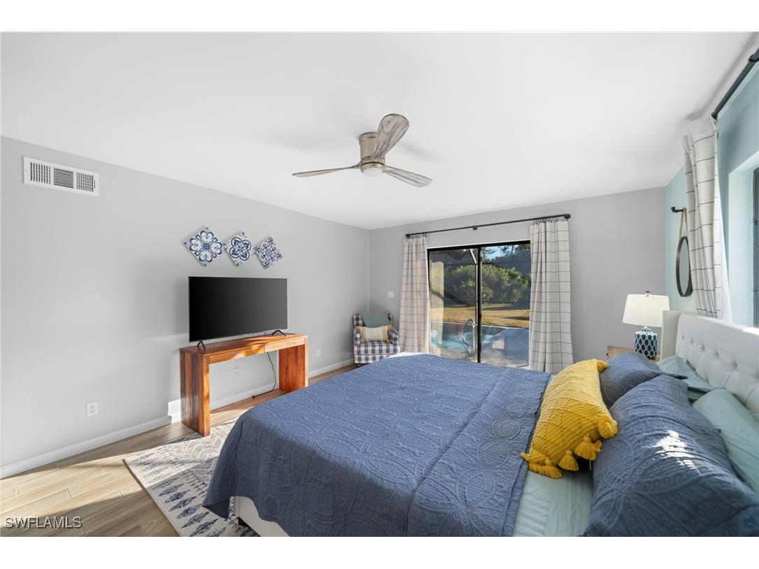 821 15th Street SW Naples FL 34117 225079153 image28