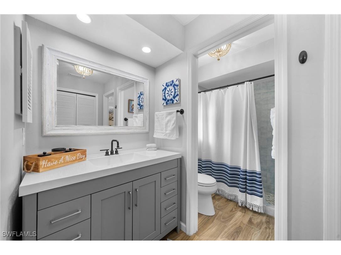 821 15th Street SW Naples FL 34117 225079153 image29