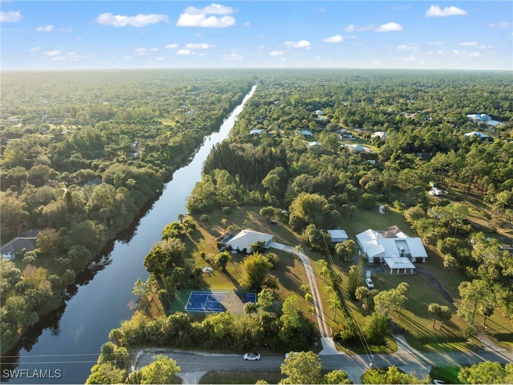 821 15th Street SW Naples FL 34117 225079153 image3