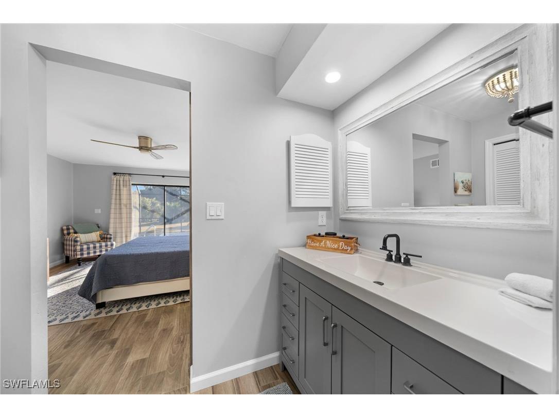 821 15th Street SW Naples FL 34117 225079153 image30