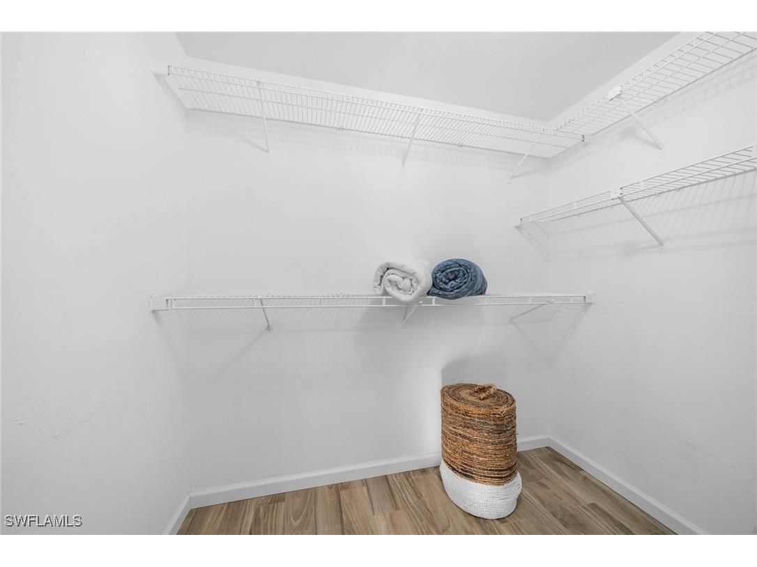 821 15th Street SW Naples FL 34117 225079153 image31