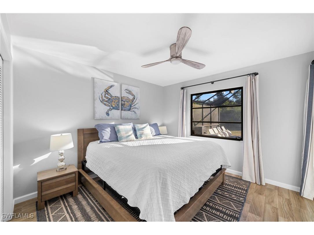 821 15th Street SW Naples FL 34117 225079153 image32