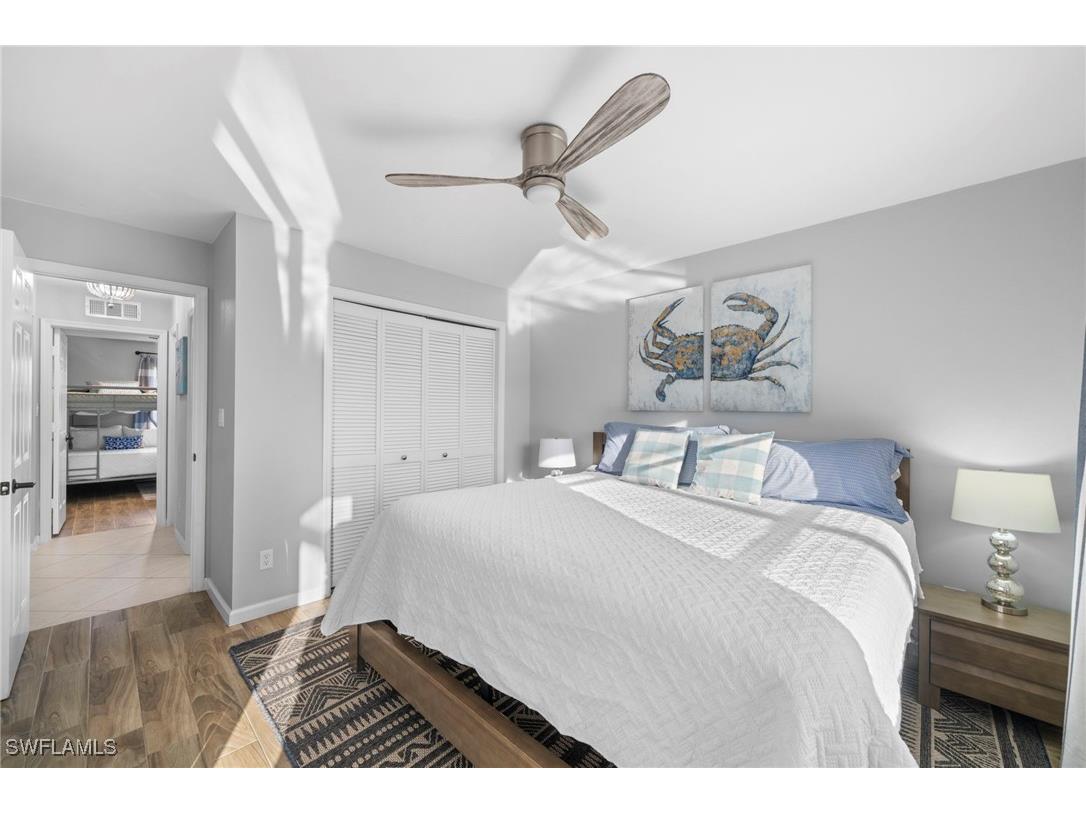 821 15th Street SW Naples FL 34117 225079153 image33