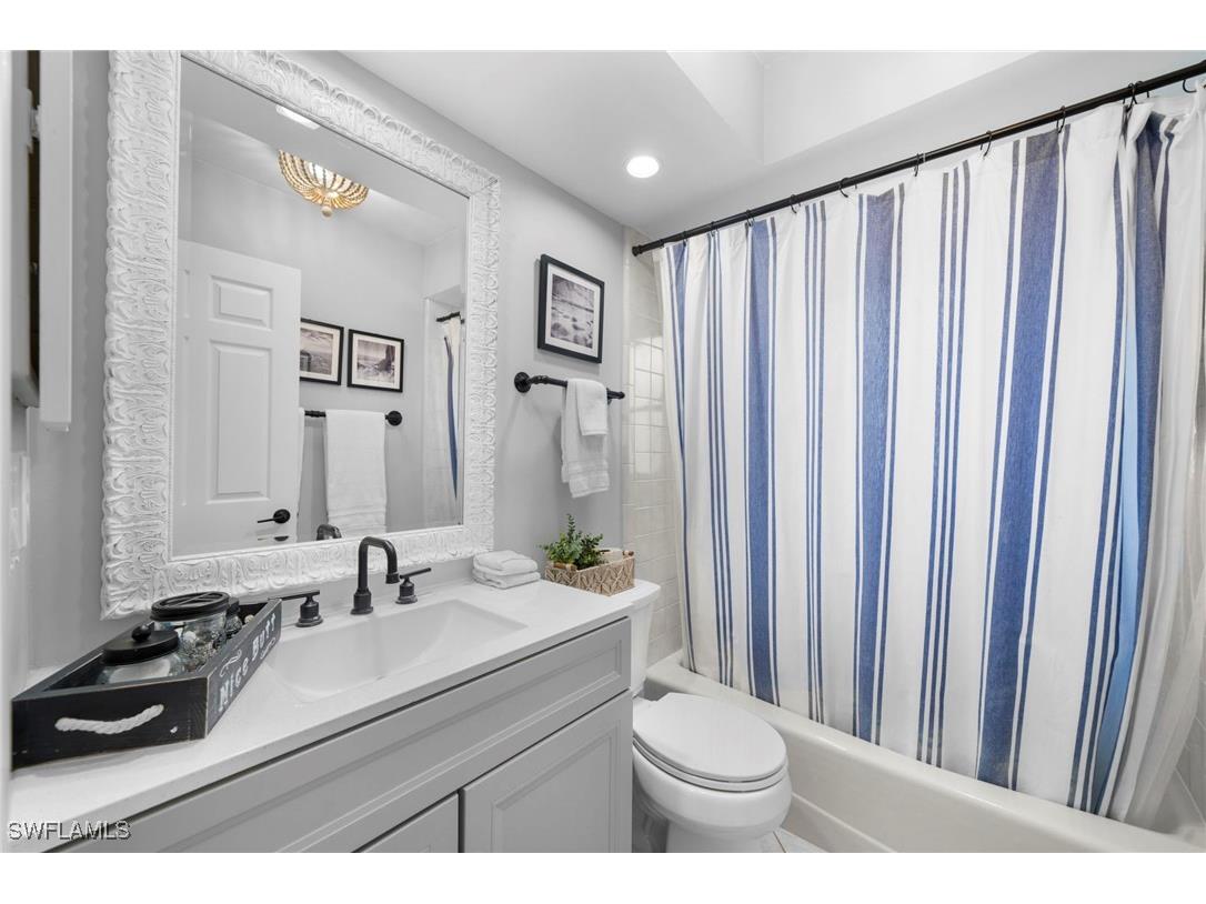 821 15th Street SW Naples FL 34117 225079153 image34