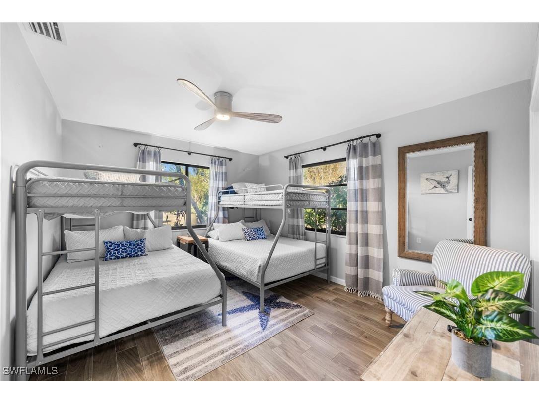 821 15th Street SW Naples FL 34117 225079153 image35