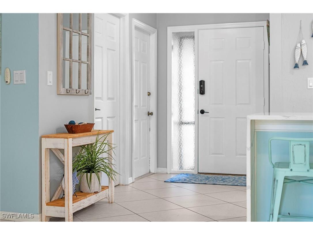 821 15th Street SW Naples FL 34117 225079153 image36