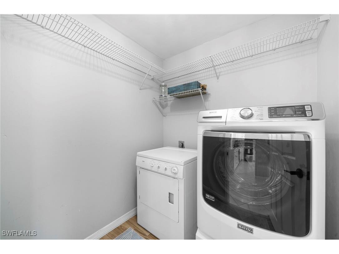 821 15th Street SW Naples FL 34117 225079153 image37