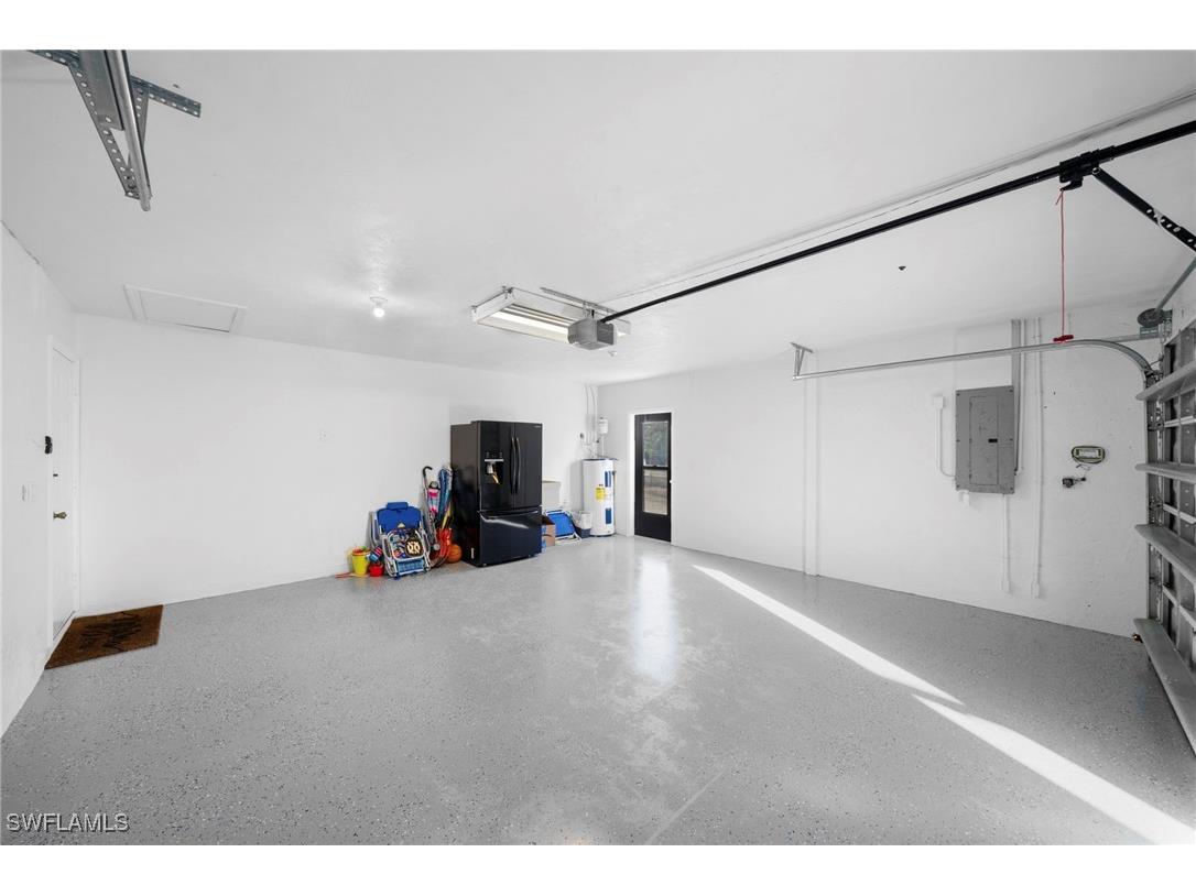 821 15th Street SW Naples FL 34117 225079153 image38