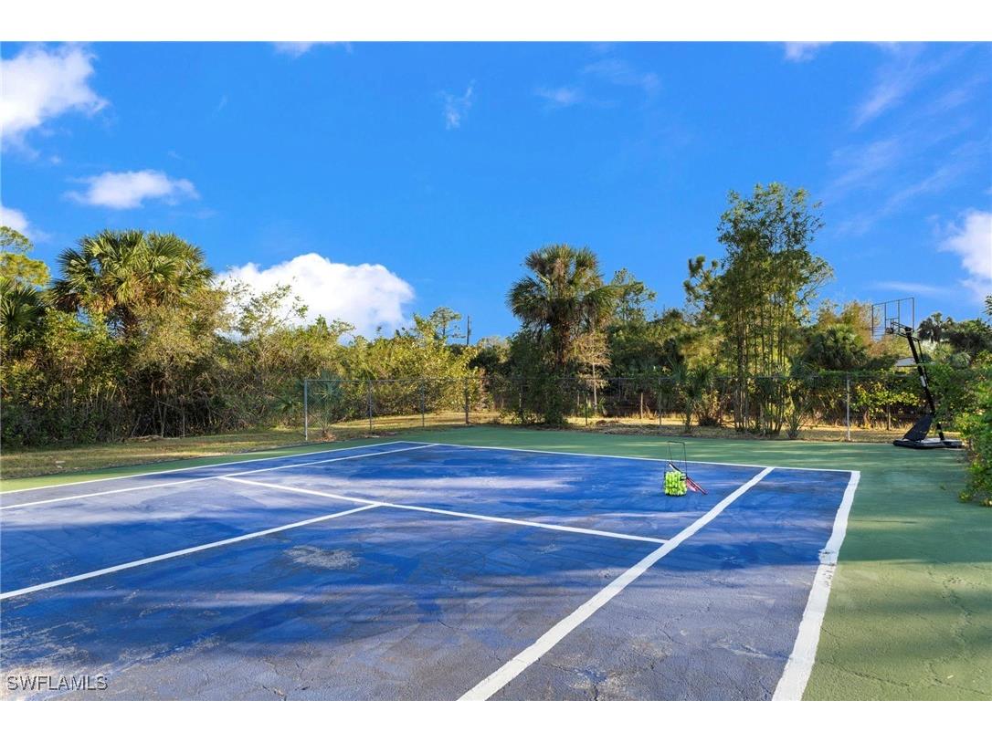 821 15th Street SW Naples FL 34117 225079153 image39