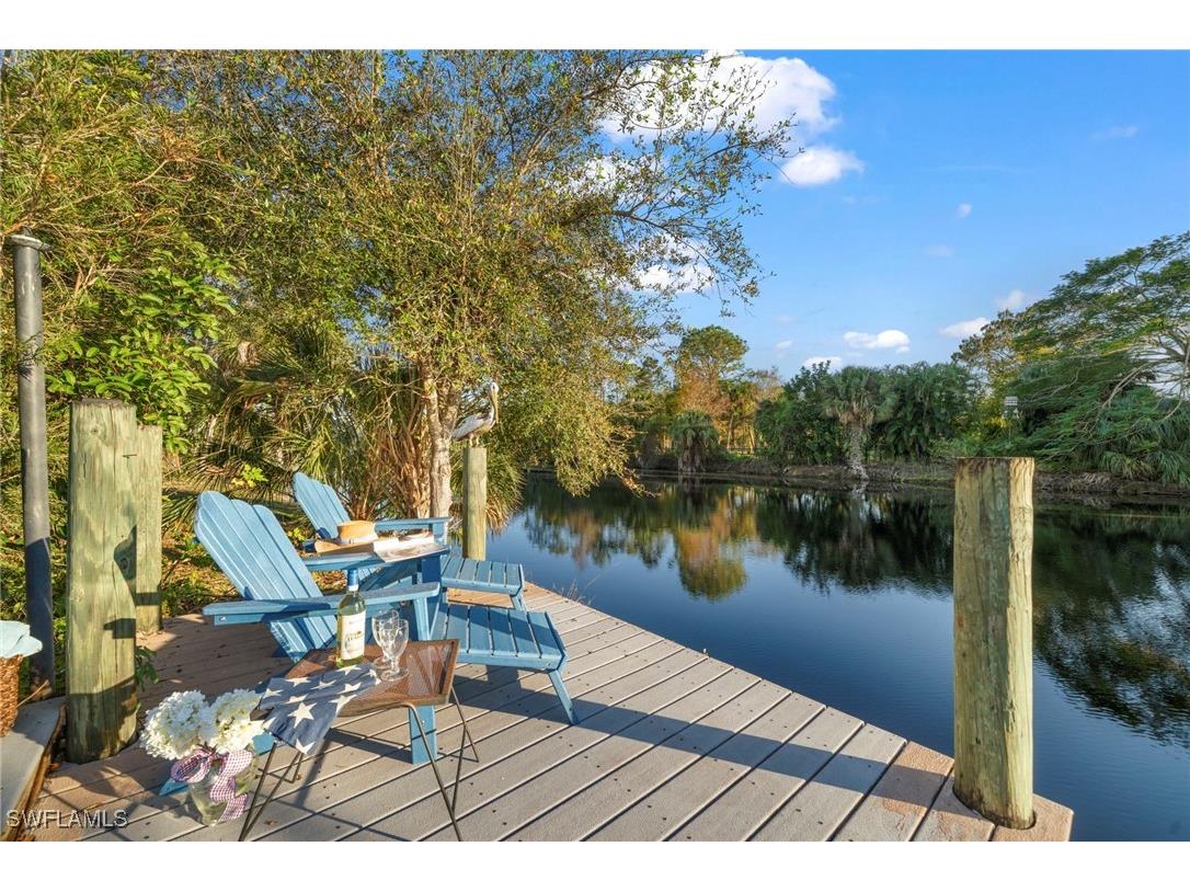 821 15th Street SW Naples FL 34117 225079153 image4