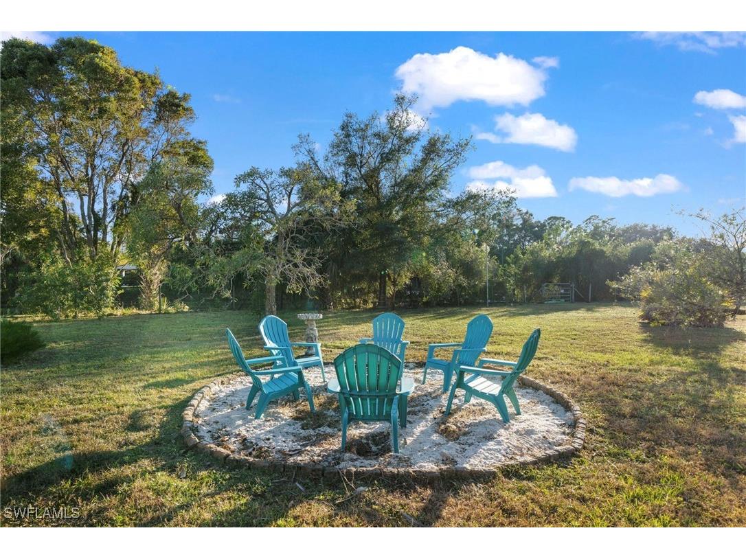 821 15th Street SW Naples FL 34117 225079153 image40