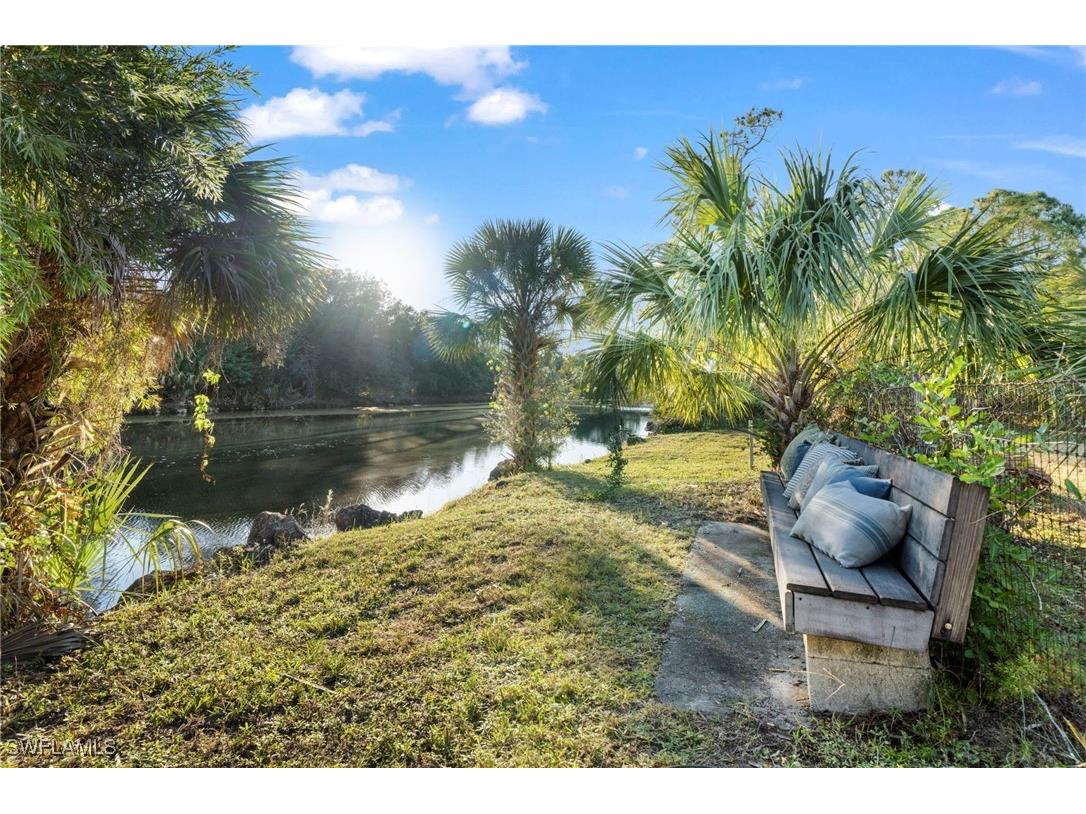 821 15th Street SW Naples FL 34117 225079153 image42