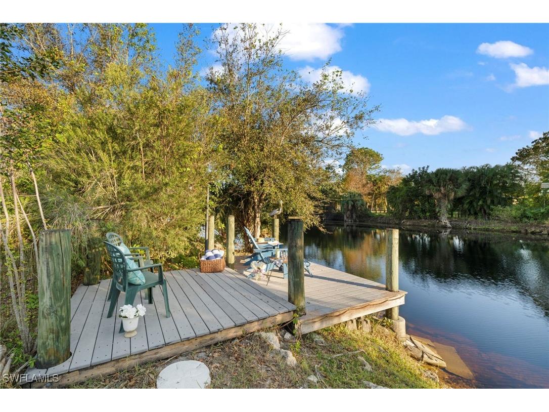 821 15th Street SW Naples FL 34117 225079153 image43