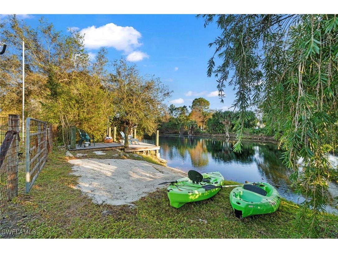 821 15th Street SW Naples FL 34117 225079153 image44