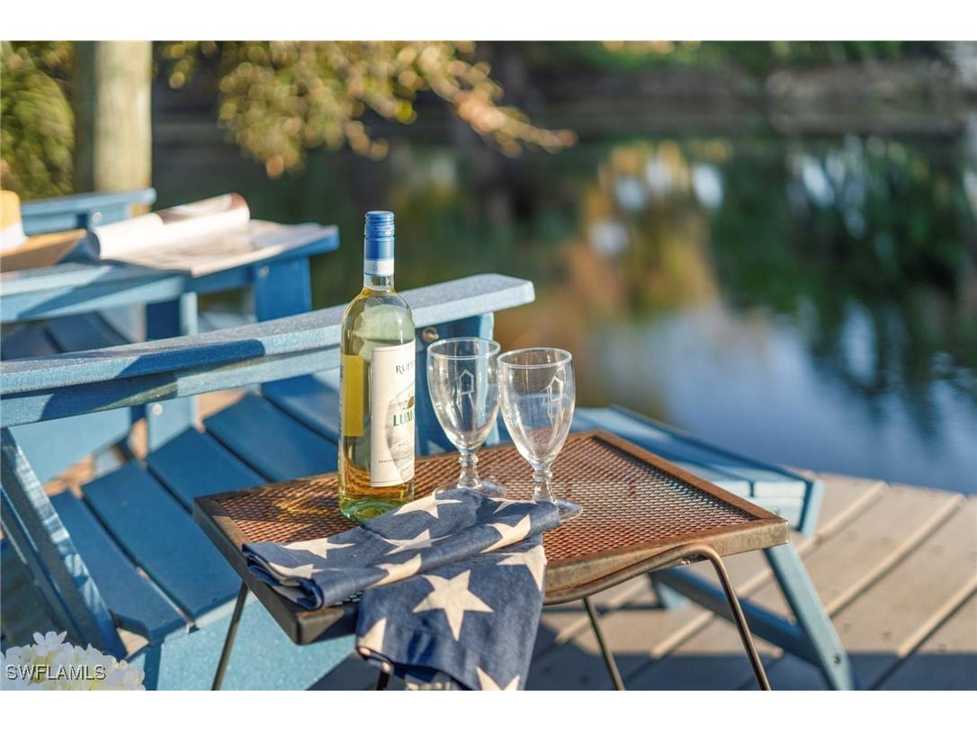 821 15th Street SW Naples FL 34117 225079153 image45