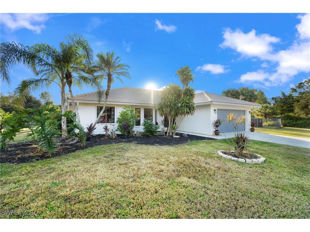 821 15th Street SW Naples FL 34117 225079153 image46