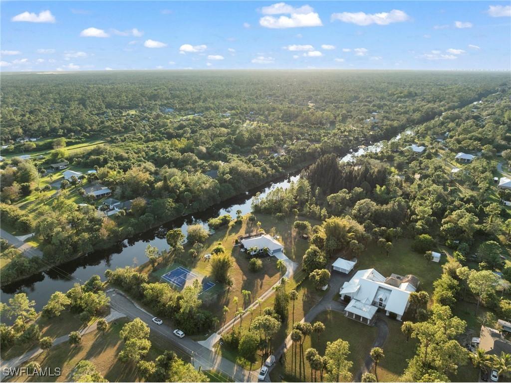 821 15th Street SW Naples FL 34117 225079153 image47