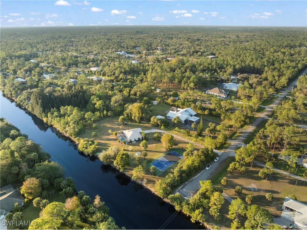 821 15th Street SW Naples FL 34117 225079153 image48