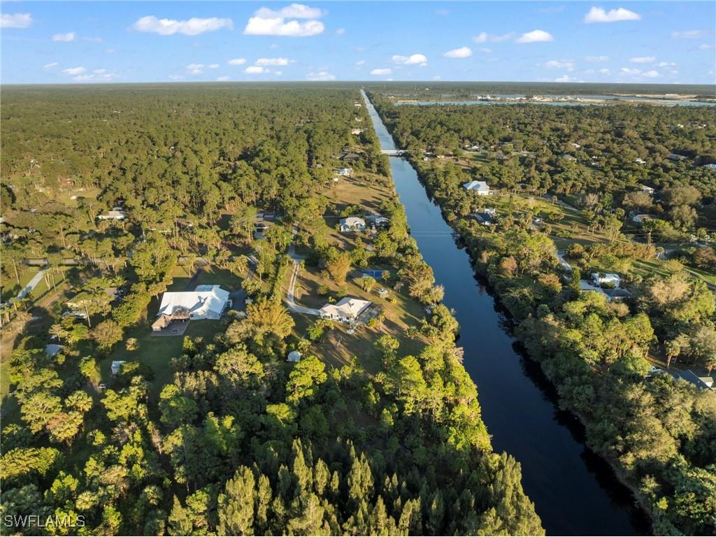 821 15th Street SW Naples FL 34117 225079153 image49