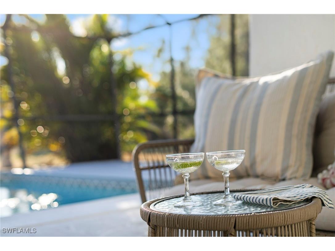 821 15th Street SW Naples FL 34117 225079153 image5