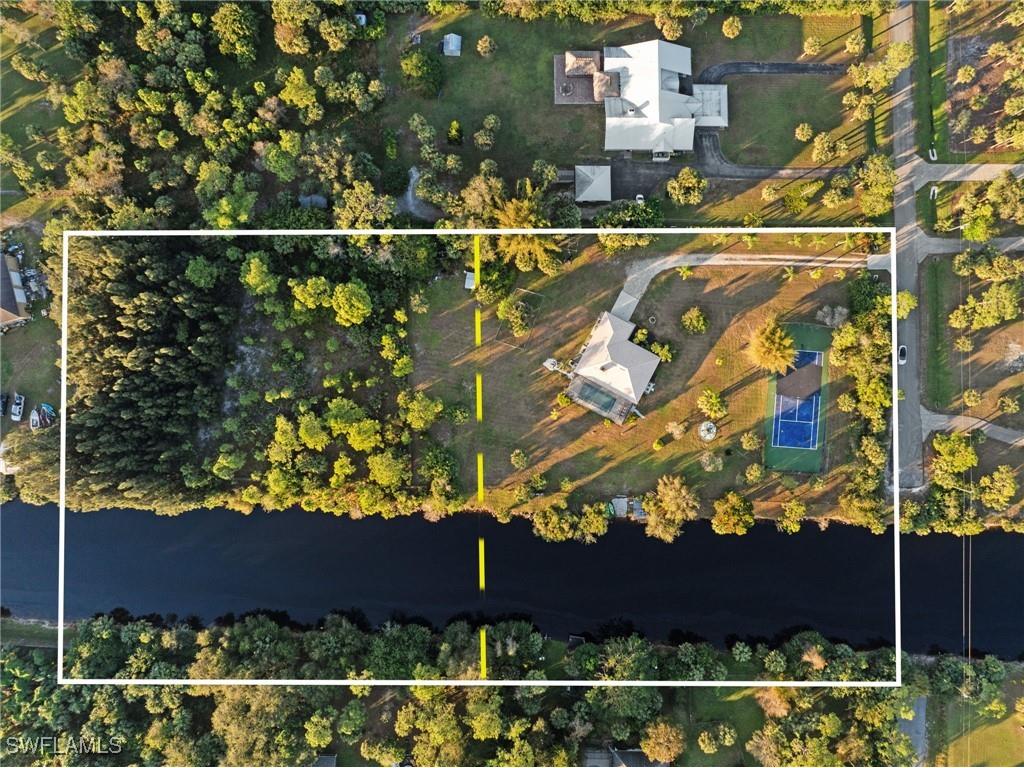 821 15th Street SW Naples FL 34117 225079153 image50