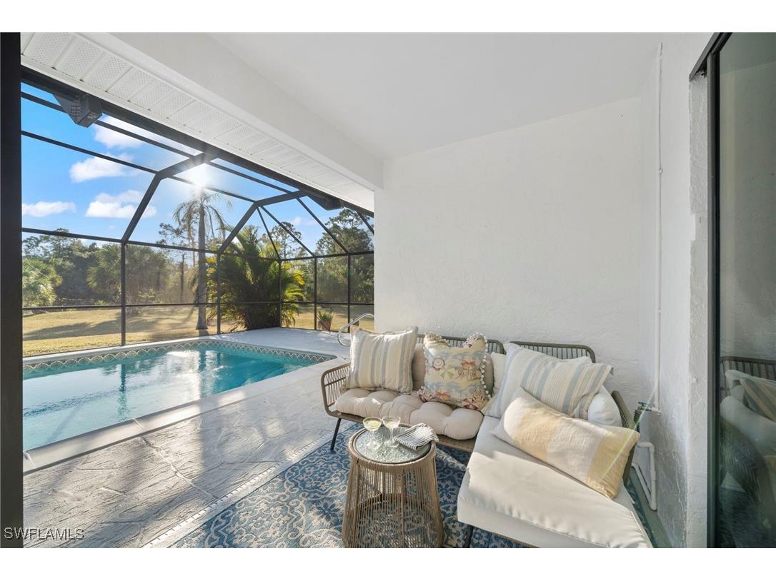 821 15th Street SW Naples FL 34117 225079153 image6