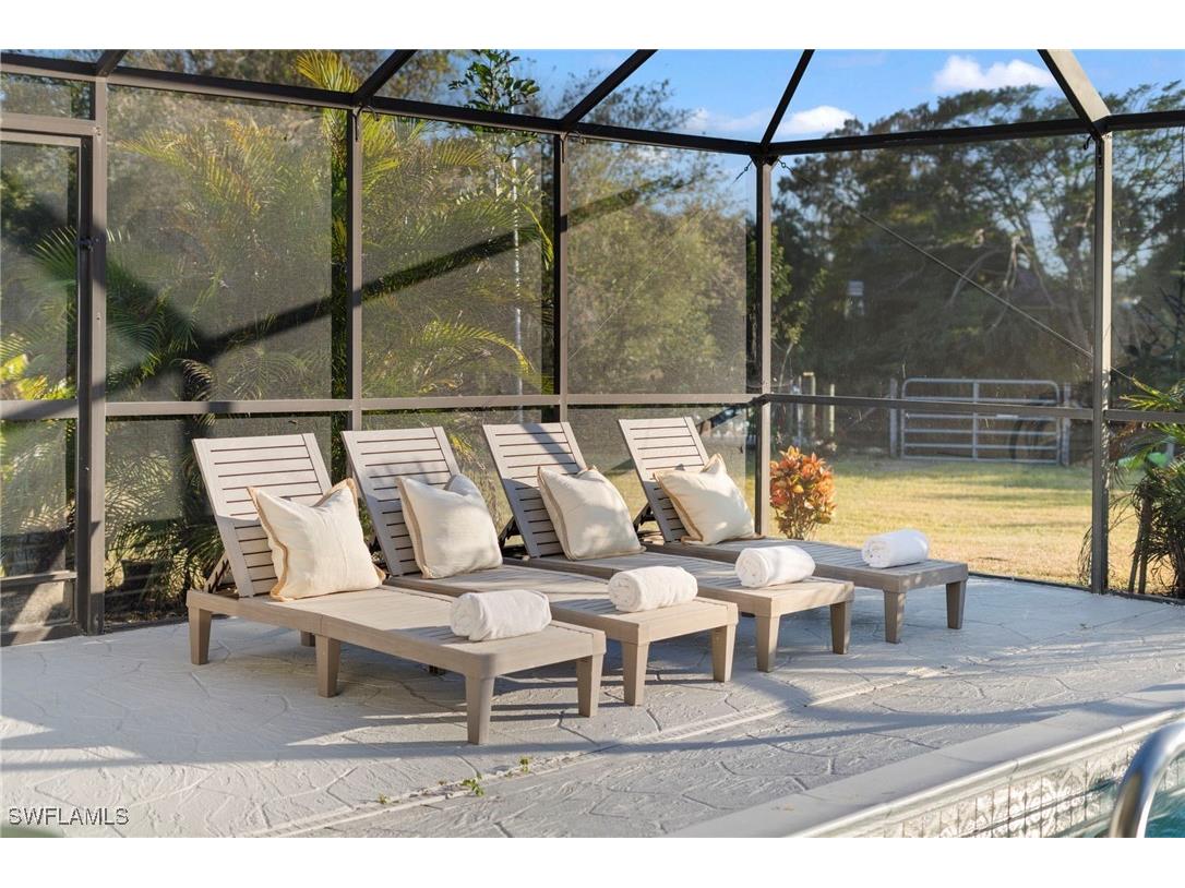 821 15th Street SW Naples FL 34117 225079153 image7