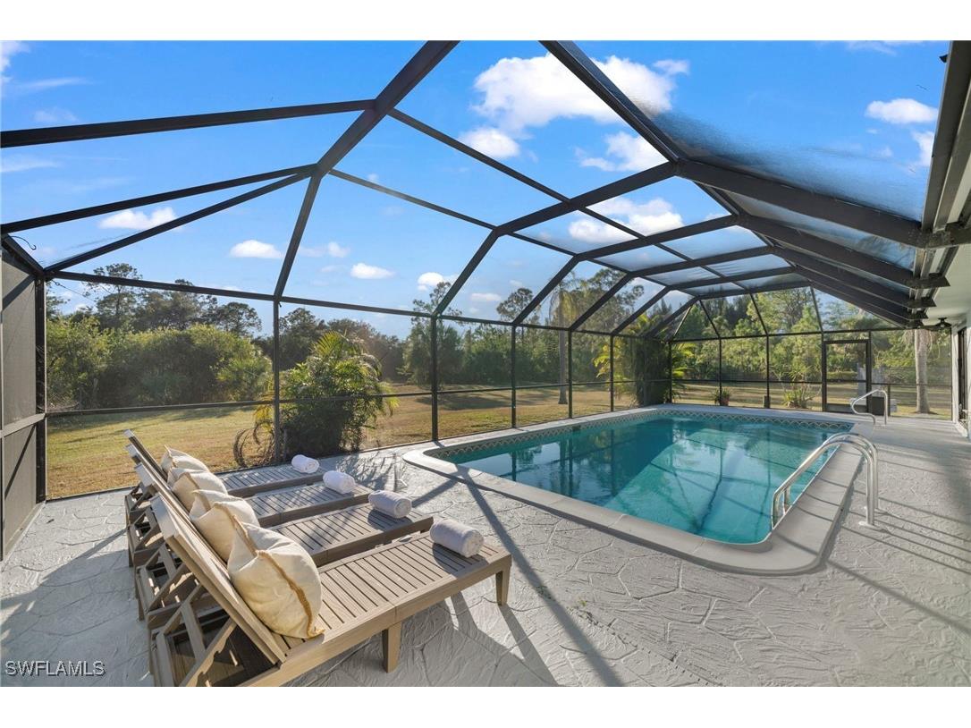 821 15th Street SW Naples FL 34117 225079153 image8