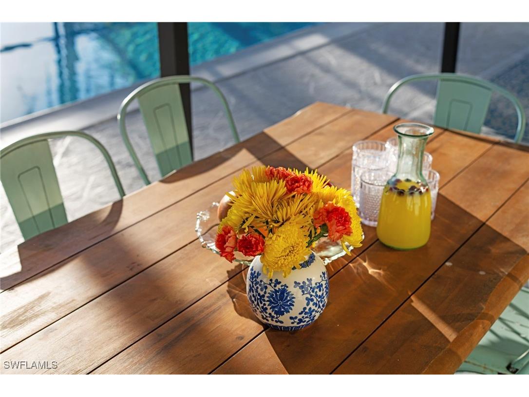 821 15th Street SW Naples FL 34117 225079153 image9