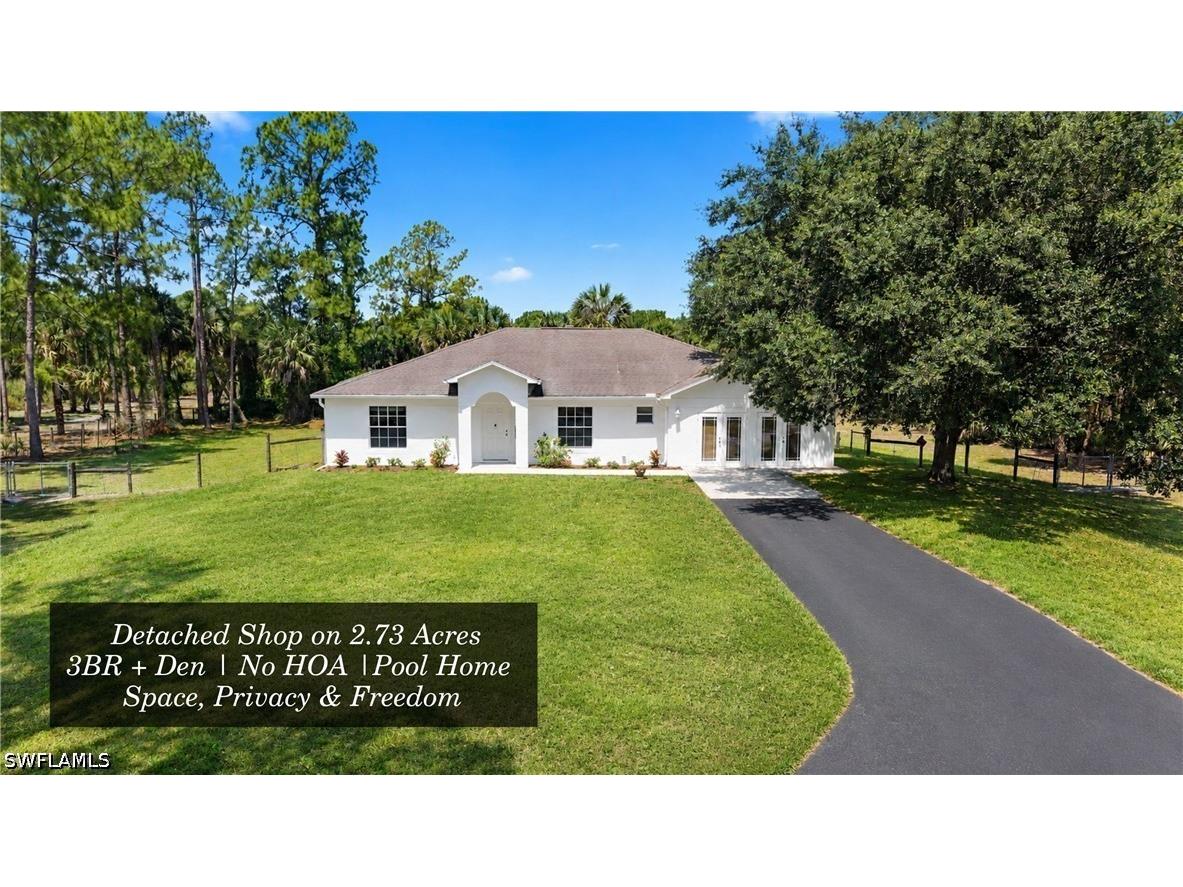 821 22nd Street SE Naples FL 34117 226015033 image1