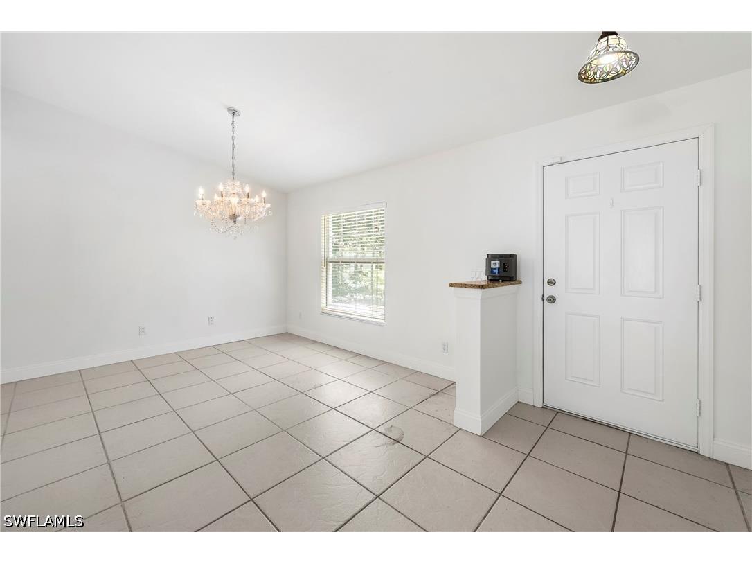 821 22nd Street SE Naples FL 34117 226015033 image10