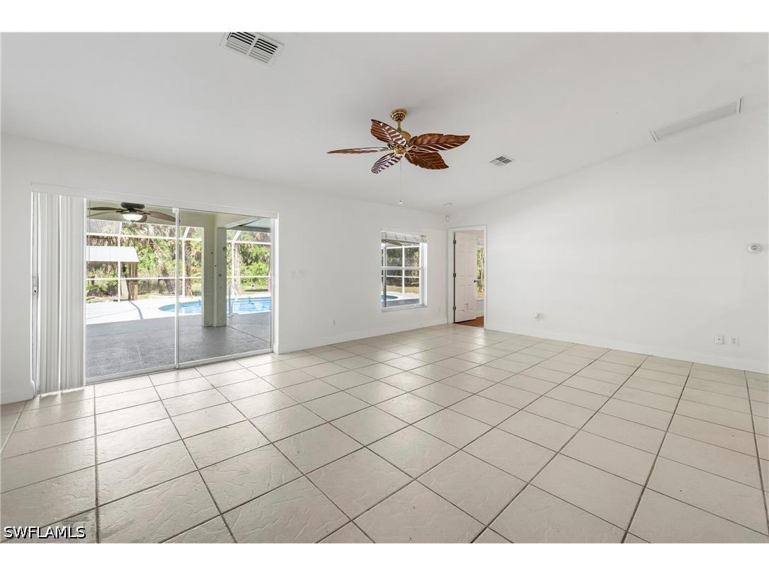 821 22nd Street SE Naples FL 34117 226015033 image11