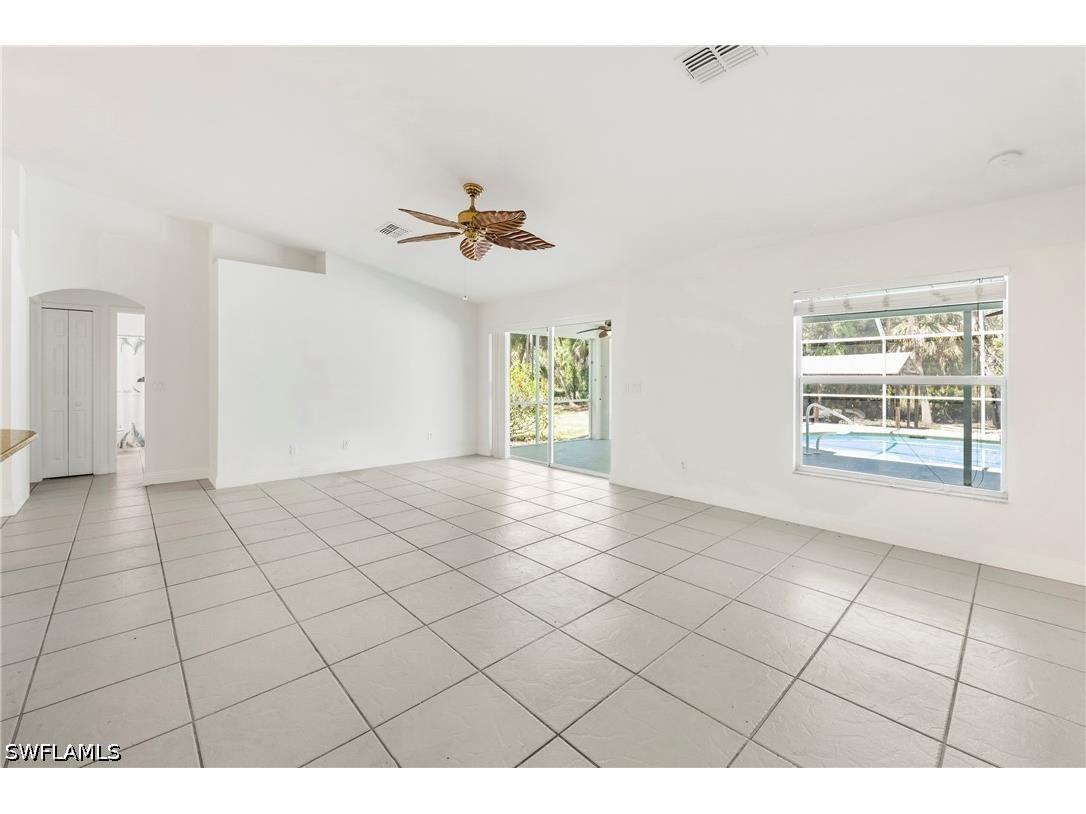 821 22nd Street SE Naples FL 34117 226015033 image12