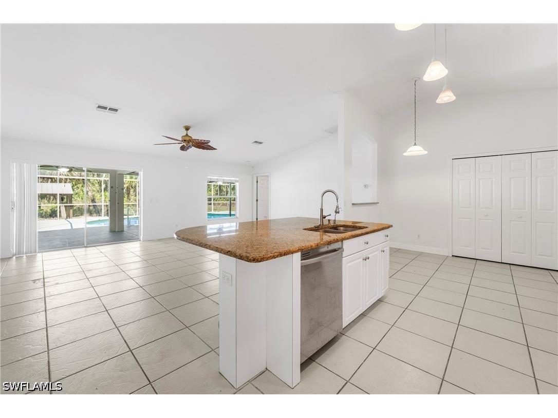 821 22nd Street SE Naples FL 34117 226015033 image14