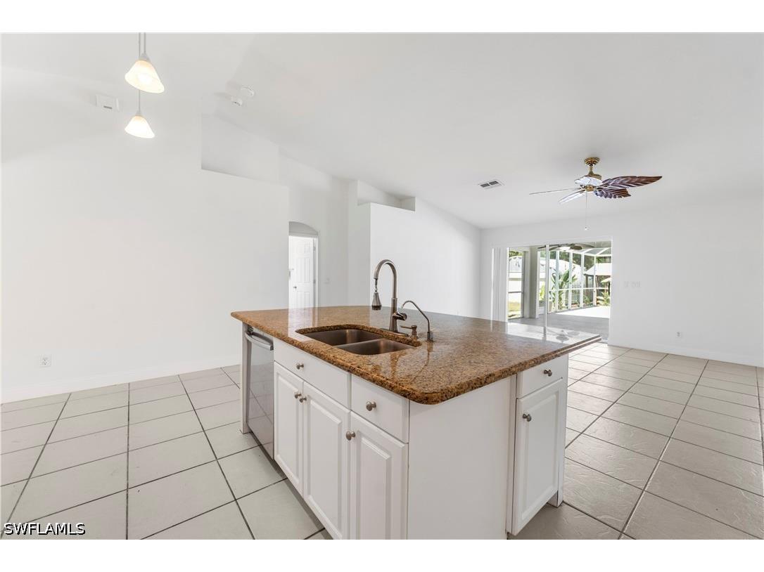 821 22nd Street SE Naples FL 34117 226015033 image15