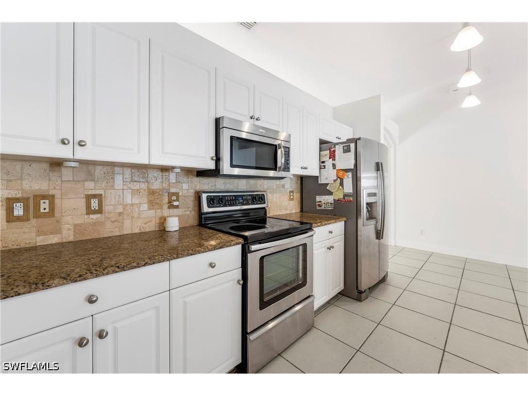 821 22nd Street SE Naples FL 34117 226015033 image17