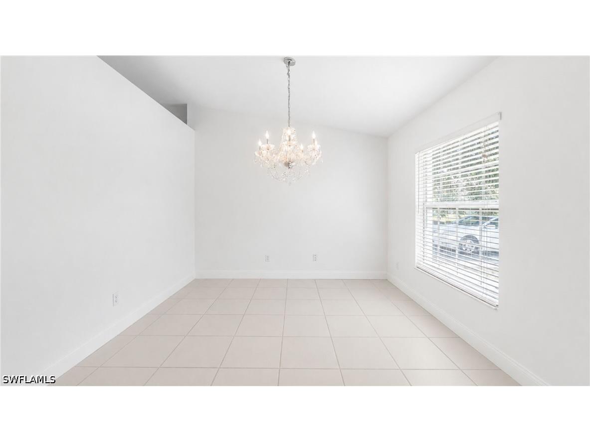 821 22nd Street SE Naples FL 34117 226015033 image18