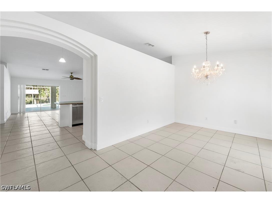 821 22nd Street SE Naples FL 34117 226015033 image19