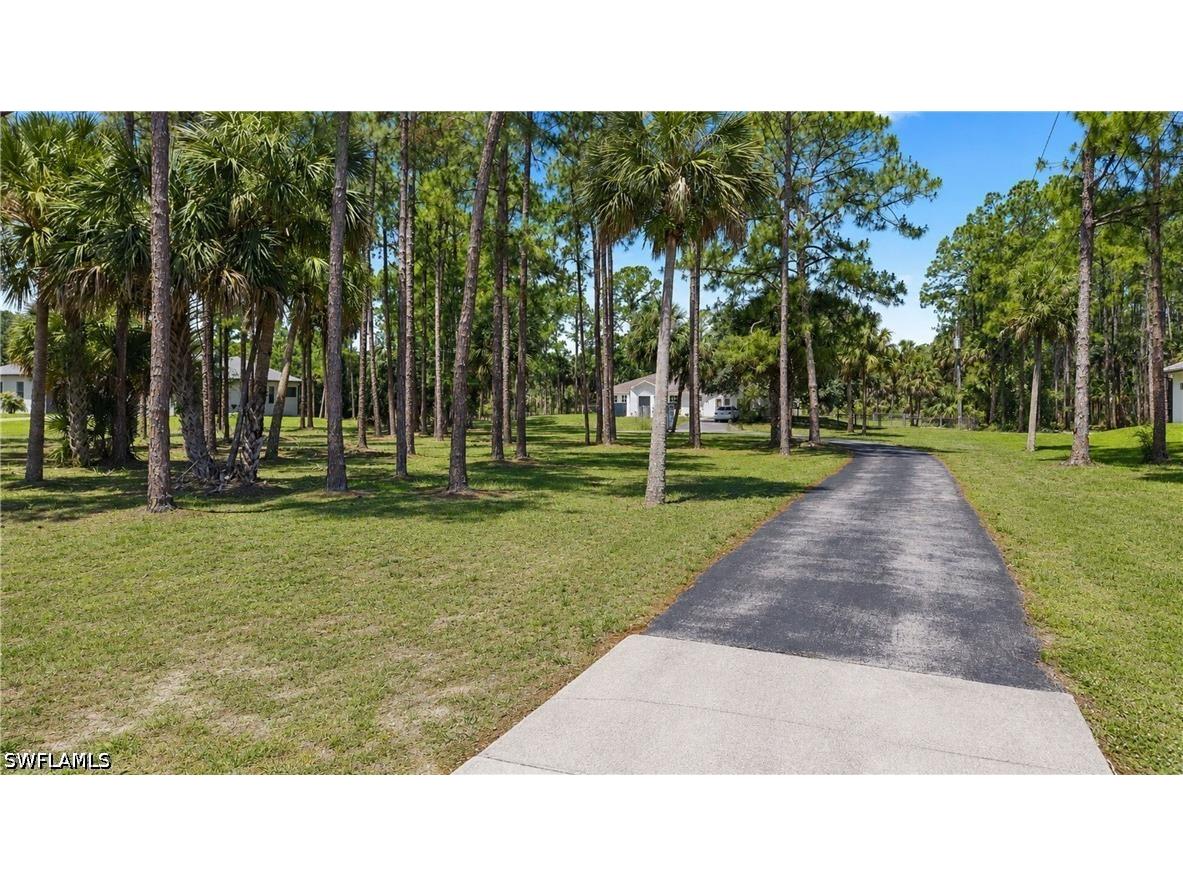 821 22nd Street SE Naples FL 34117 226015033 image2
