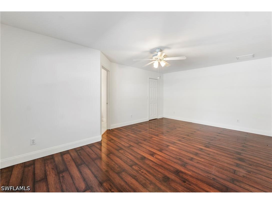821 22nd Street SE Naples FL 34117 226015033 image20
