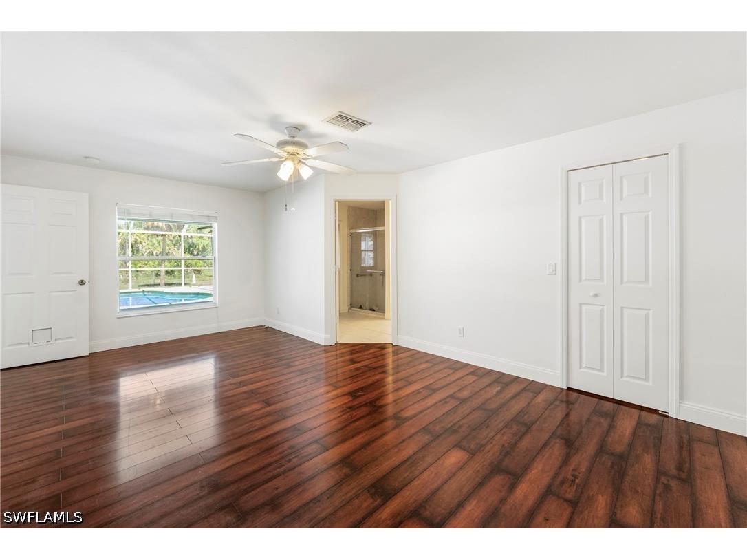 821 22nd Street SE Naples FL 34117 226015033 image21