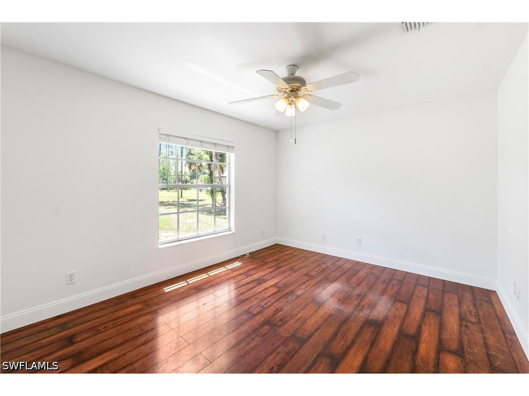 821 22nd Street SE Naples FL 34117 226015033 image22