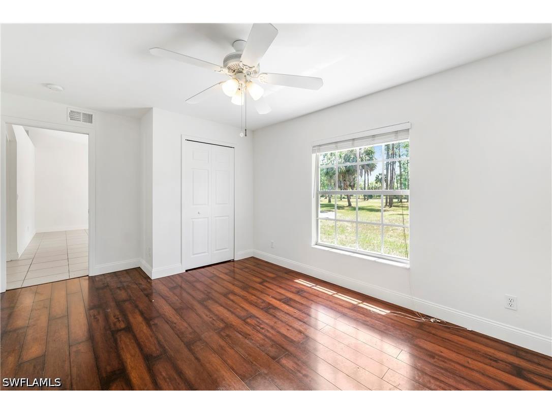 821 22nd Street SE Naples FL 34117 226015033 image23