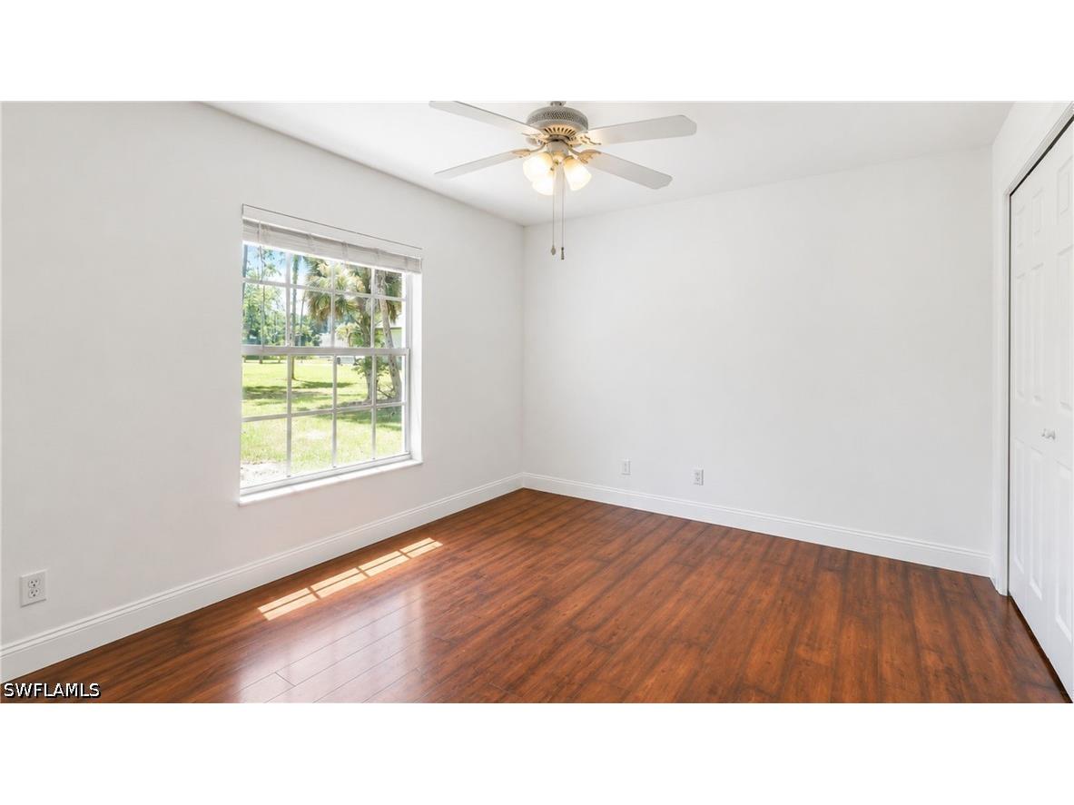 821 22nd Street SE Naples FL 34117 226015033 image24