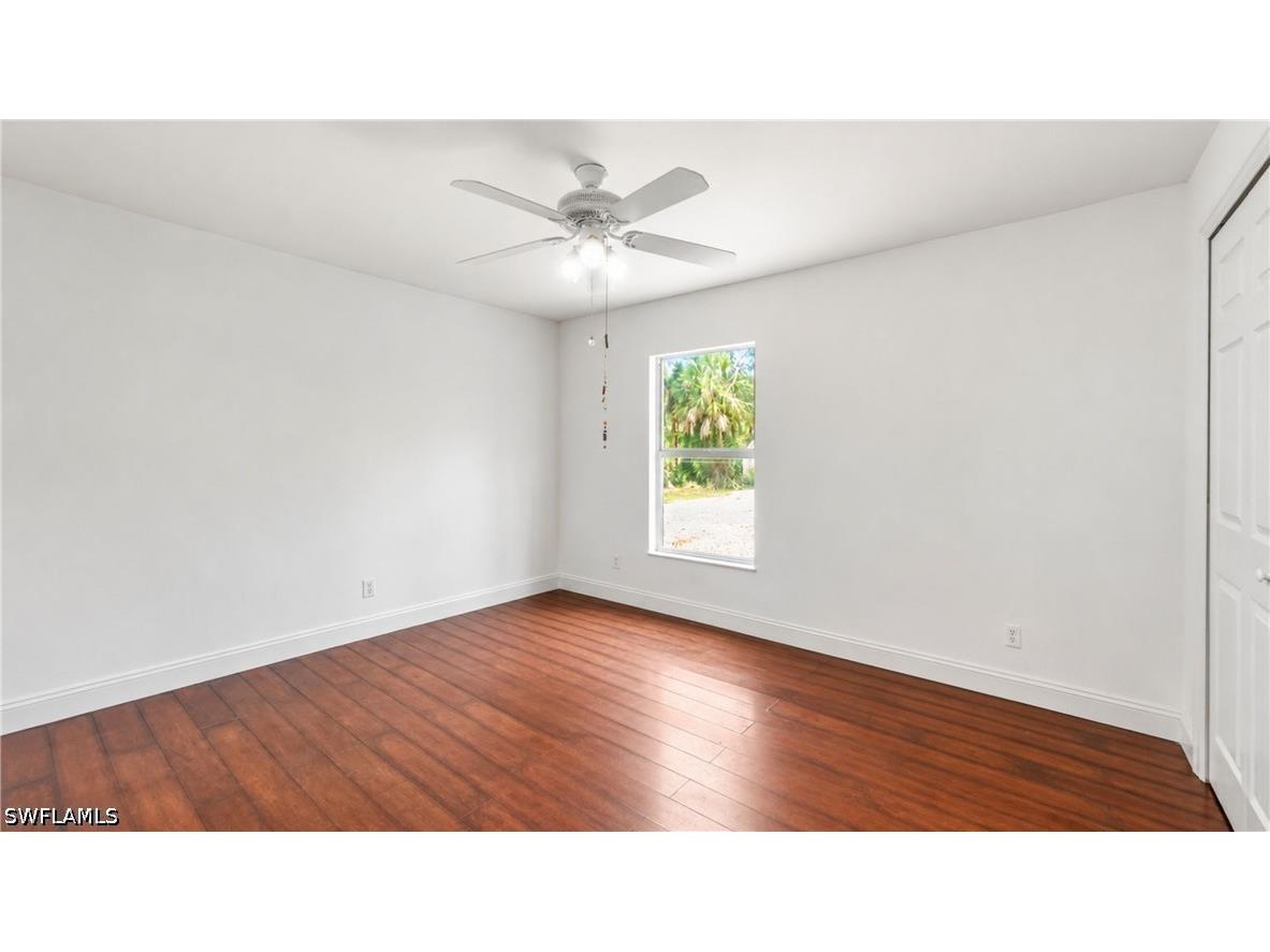 821 22nd Street SE Naples FL 34117 226015033 image25