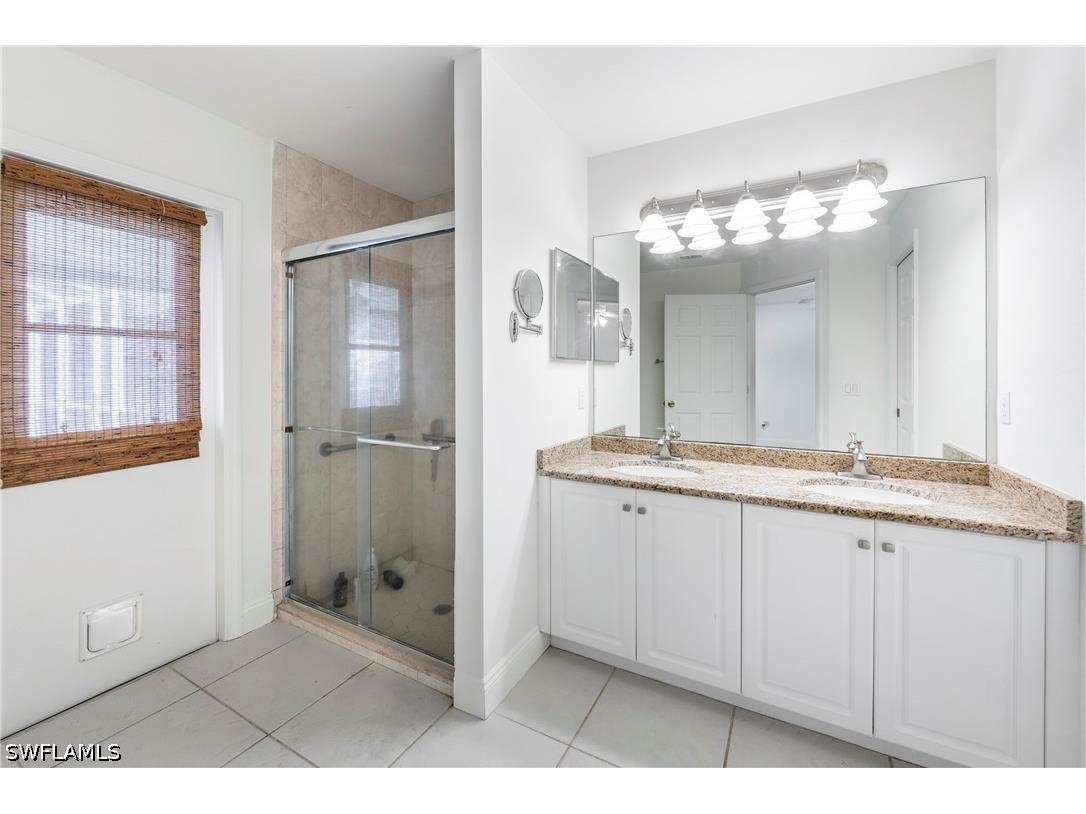 821 22nd Street SE Naples FL 34117 226015033 image28