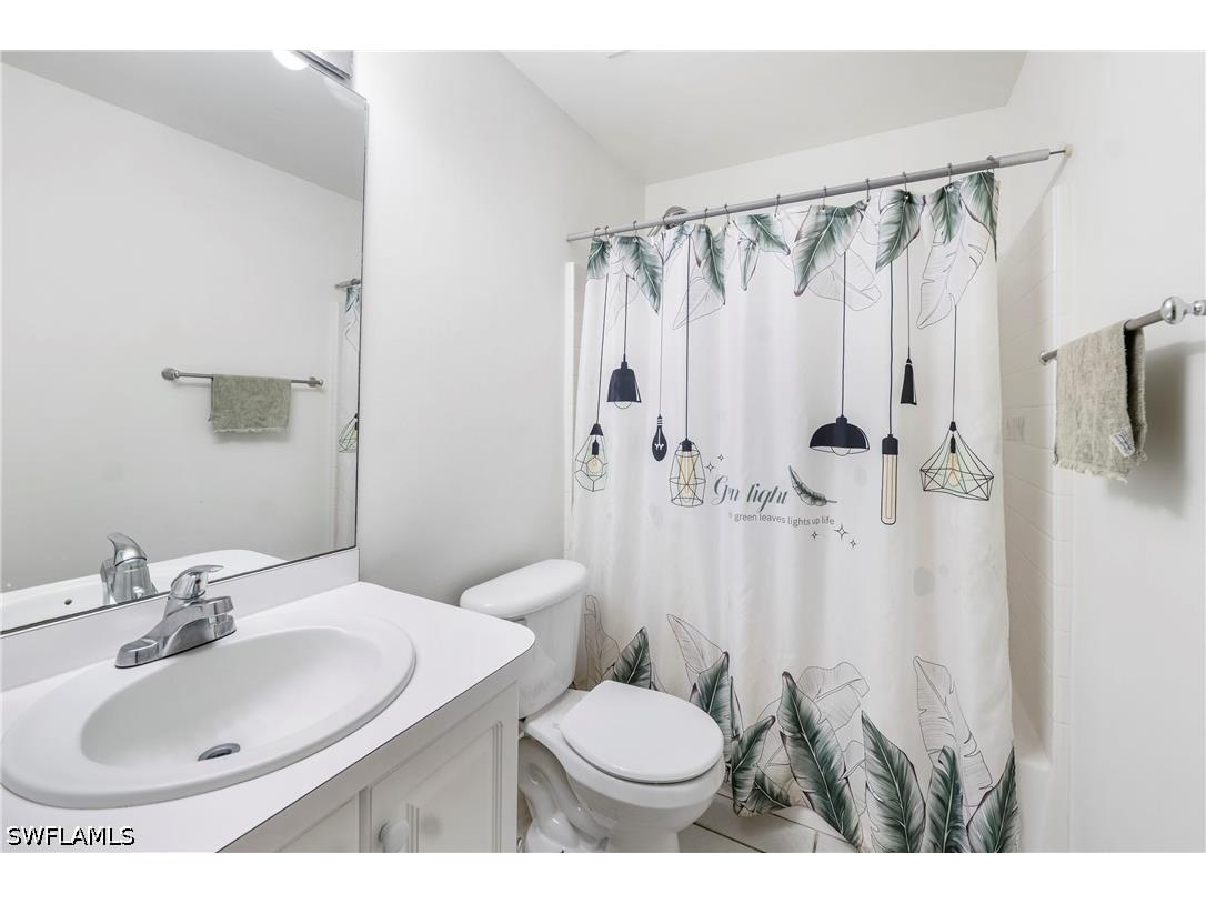 821 22nd Street SE Naples FL 34117 226015033 image29